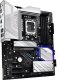 Płyta główna ASRock Z890 PRO RS 3