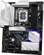 Płyta główna ASRock Z890 PRO RS 4