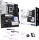 Płyta główna ASRock Z890 PRO RS 6