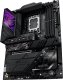 Płyta główna Asus ROG STRIX Z890-E GAMING WIFI 4