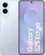 Smartfon Samsung Galaxy S25 Edge 5G 12/512GB Niebieski  (SM-S937BLB) 1