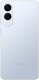 Smartfon Samsung Galaxy S25 Edge 5G 12/512GB Niebieski  (SM-S937BLB) 2