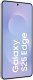 Smartfon Samsung Galaxy S25 Edge 5G 12/512GB Niebieski  (SM-S937BLB) 3