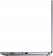 DELL Precision 7680 Mobilna stacja robocza 40,6 cm (16") Full HD+ Intel® Core™ i9 i9-13950HX 32 GB DDR5-SDRAM 1 TB SSD NVIDIA RTX 3500 Ada Wi-Fi 6E (802.11ax) Windows 11 Pro Szary 11