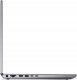 DELL Precision 7680 Mobilna stacja robocza 40,6 cm (16") Full HD+ Intel® Core™ i9 i9-13950HX 32 GB DDR5-SDRAM 1 TB SSD NVIDIA RTX 3500 Ada Wi-Fi 6E (802.11ax) Windows 11 Pro Szary 12