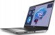 DELL Precision 7680 Mobilna stacja robocza 40,6 cm (16") Full HD+ Intel® Core™ i9 i9-13950HX 32 GB DDR5-SDRAM 1 TB SSD NVIDIA RTX 3500 Ada Wi-Fi 6E (802.11ax) Windows 11 Pro Szary 2