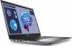 DELL Precision 7680 Mobilna stacja robocza 40,6 cm (16") Full HD+ Intel® Core™ i9 i9-13950HX 32 GB DDR5-SDRAM 1 TB SSD NVIDIA RTX 3500 Ada Wi-Fi 6E (802.11ax) Windows 11 Pro Szary 7