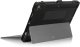 DELL RG1322C 33,8 cm (13.3") 10