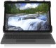 DELL RG1322C 33,8 cm (13.3") 2