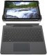 DELL RG1322C 33,8 cm (13.3") 3
