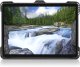 DELL RG1322C 33,8 cm (13.3") 5