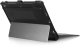 DELL RG1322C 33,8 cm (13.3") 9