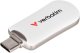 Pendrive Verbatim Plectra, 128 GB  (30229) 1