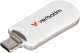 Pendrive Verbatim Plectra, 64 GB  (30228) 1