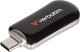 Pendrive Verbatim Plectra, 64 GB  (30224) 1