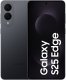 Galaxy S25 Edge 12/512GB Czarny (SM-S937BZK) 1