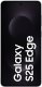 Galaxy S25 Edge 12/512GB Czarny (SM-S937BZK) 1