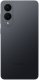 Galaxy S25 Edge 12/512GB Czarny (SM-S937BZK) 2