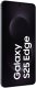 Galaxy S25 Edge 12/512GB Czarny (SM-S937BZK) 3