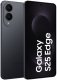 Galaxy S25 Edge 12/512GB Czarny (SM-S937BZK) 4