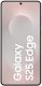 Smartfon Samsung Galaxy S25 Edge 5G 12/512GB Srebrny  (SM-S937BZS)) 1