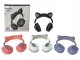Słuchawki bezprzewodowe z Bluetooth MIX 1