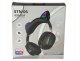 Słuchawki bezprzewodowe z Bluetooth MIX 2