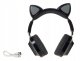 Słuchawki bezprzewodowe z Bluetooth MIX 6