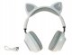 Słuchawki bezprzewodowe z Bluetooth MIX 7