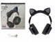 Słuchawki bezprzewodowe z Bluetooth MIX 8