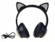 Słuchawki bezprzewodowe z Bluetooth MIX 1