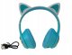 Słuchawki bezprzewodowe z Bluetooth MIX 1