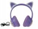 Słuchawki bezprzewodowe z Bluetooth MIX 2