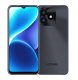 Smartfon HOTWAV Note 15 - 6.6'' 4+4/64GB Szary 1
