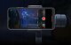 Smartfon HOTWAV Note 15 - 6.6'' 4+4/64GB Szary 13
