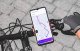 Smartfon HOTWAV Note 15 - 6.6'' 4+4/64GB Szary 14