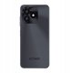 Smartfon HOTWAV Note 15 - 6.6'' 4+4/64GB Szary 3