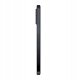 Smartfon HOTWAV Note 15 - 6.6'' 4+4/64GB Szary 4