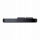 Smartfon HOTWAV Note 15 - 6.6'' 4+4/64GB Szary 6