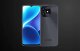 Smartfon HOTWAV Note 15 - 6.6'' 4+4/64GB Szary 9