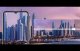 Smartfon HOTWAV Note 15 - 6.6'' 4+4/64GB Szary 10