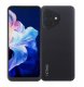 Smartfon HOTWAV Note 15 Pro - 6.6'' 4/128GB Szary 1