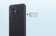 Smartfon HOTWAV Note 15 Pro - 6.6'' 4/128GB Szary 11
