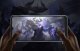 Smartfon HOTWAV Note 15 Pro - 6.6'' 4/128GB Szary 12