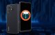 Smartfon HOTWAV Note 15 Pro - 6.6'' 4/128GB Szary 13