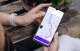 Smartfon HOTWAV Note 15 Pro - 6.6'' 4/128GB Szary 14