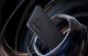 Smartfon HOTWAV Note 15 Pro - 6.6'' 4/128GB Szary 15