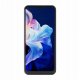 Smartfon HOTWAV Note 15 Pro - 6.6'' 4/128GB Szary 2