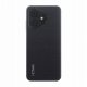 Smartfon HOTWAV Note 15 Pro - 6.6'' 4/128GB Szary 3