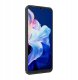 Smartfon HOTWAV Note 15 Pro - 6.6'' 4/128GB Szary 4